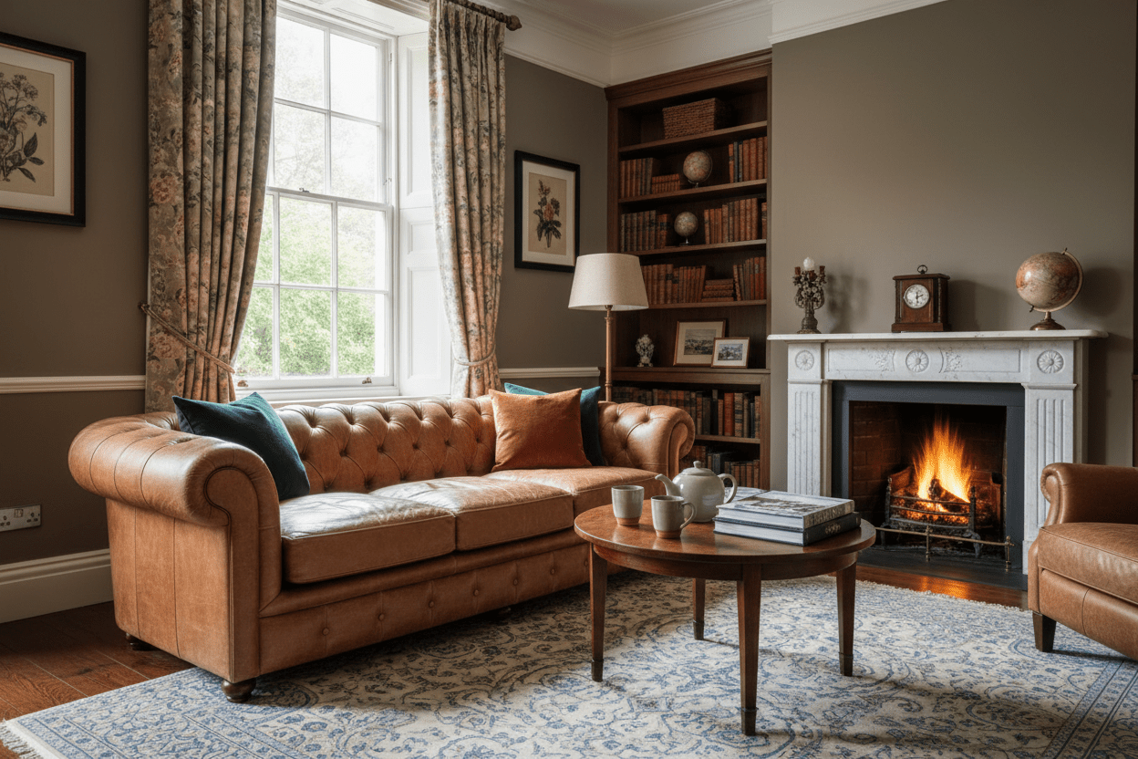Where Is the Best Place to Buy a Sofa in the UK? - Kukuu Sofa
