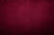 Deep Burgundy Red