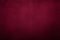Deep Burgundy Red