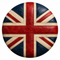 Union Jack