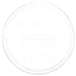 Kukuu Sofa