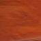 Cognac Brown