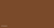 Cognac Brown