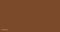 Cognac Brown