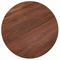 Walnut Brown