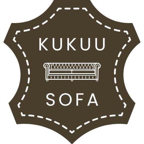 Kukuu Sofa